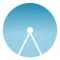 Frequency - Streaming Radio