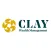 Clay WM