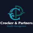 Crocker & Partners