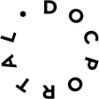 DocPortal