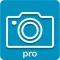 Photo Picture Editor