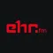 EHR Radio