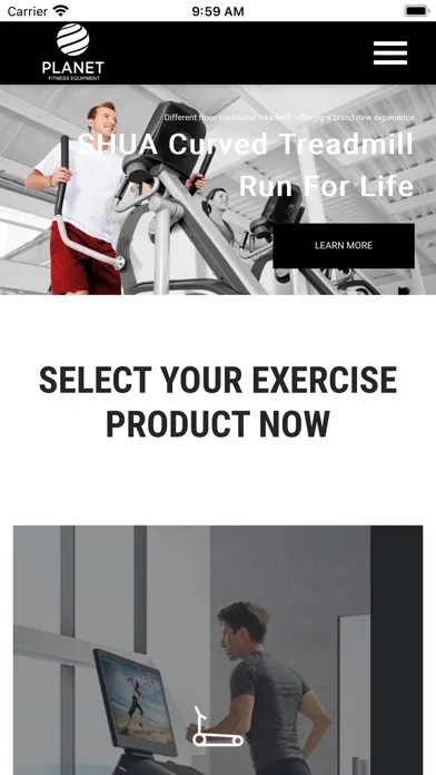 Myanmar Planet Fitness Ekran Görüntüleri
