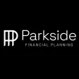 Parkside Financial Parkside Financial