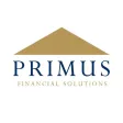 Primus Financial Solutions