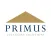 Primus Financial Solutions