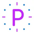 Punched.io