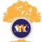MWC Executive
