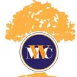 MWC Executive MWC Executive