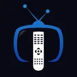 TV Wars: Primetime Simulator