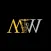 Mw Contabilidade e Assessoria