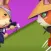 Kawaii Fight | Tiger-Dog
