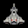 Alienator: Retro Space Shooter