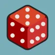 My Dice Roller