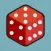 My Dice Roller