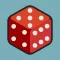 My Dice Roller