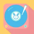 Messy Goes to Okido MusicMaker Messy Goes to Okido MusicMaker