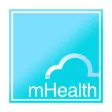 mHealth – Your Health in Cloud