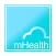 mHealth – Your Health in Cloud