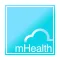 mHealth – Your Health in Cloud