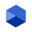 Cypher Mobile