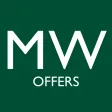 Offers for Mountain Warehouse