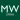 Offers for Mountain Warehouse