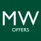 Offers for Mountain Warehouse