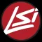 LSI Sensor