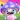 MeWaii Adventure