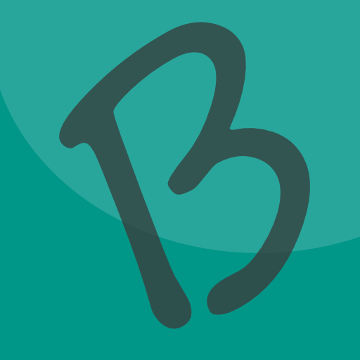 Buchstaben Zufallsgenerator