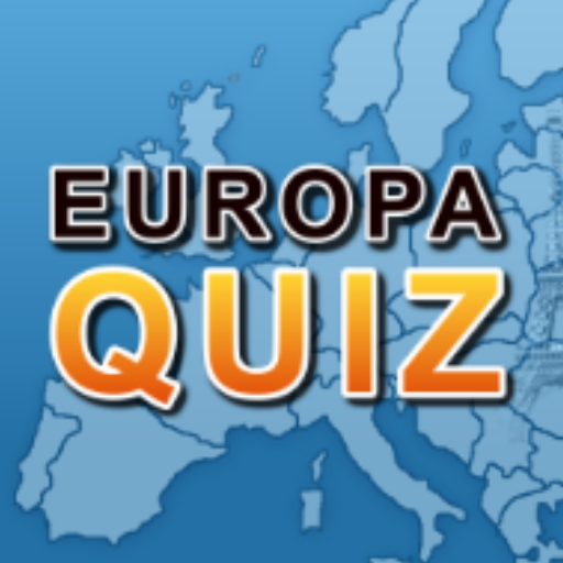 Europa Quiz