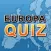 Europa Quiz