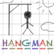 Hangman Galgenraten Wortspiel Hangman Galgenraten Wortspiel