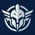米玩部落极速版