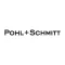 Pohl+Schmitt