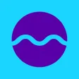 Beatwave - Music Made Easy