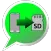 Move Messenger-Media to SD