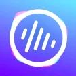 Spectral - Music to Video