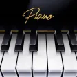 Piano - Keyboard Lesson & Game