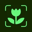 Plant AI - Identify & Care