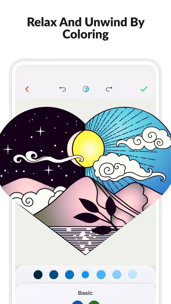 صور Color Pop