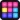 Beat Maker Pro