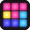 Beat Maker Pro