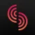 Stemz: AI Tool for Musicians