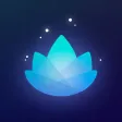 TaoZen - Relax & Sleep Sounds