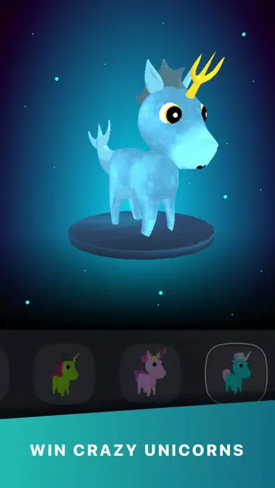 Tap Tap Beats music game স্ক্রিনশট
