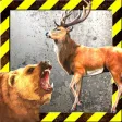 3D Hunting™ 2017 3D Hunting™ 2017
