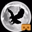 VR Valley of the Eagle VR Valley of the Eagle