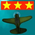 Go War Planes 3D! Go War Planes 3D!